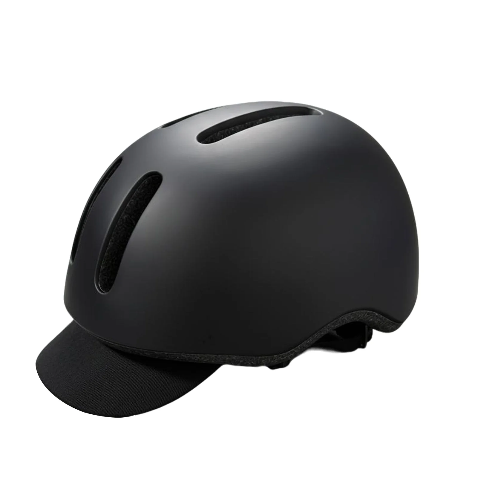 Urban Bike Helmet - Image 2
