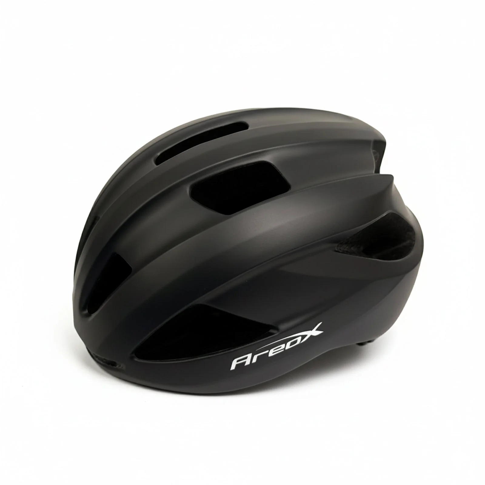 Road Bike Helmet - Image 2