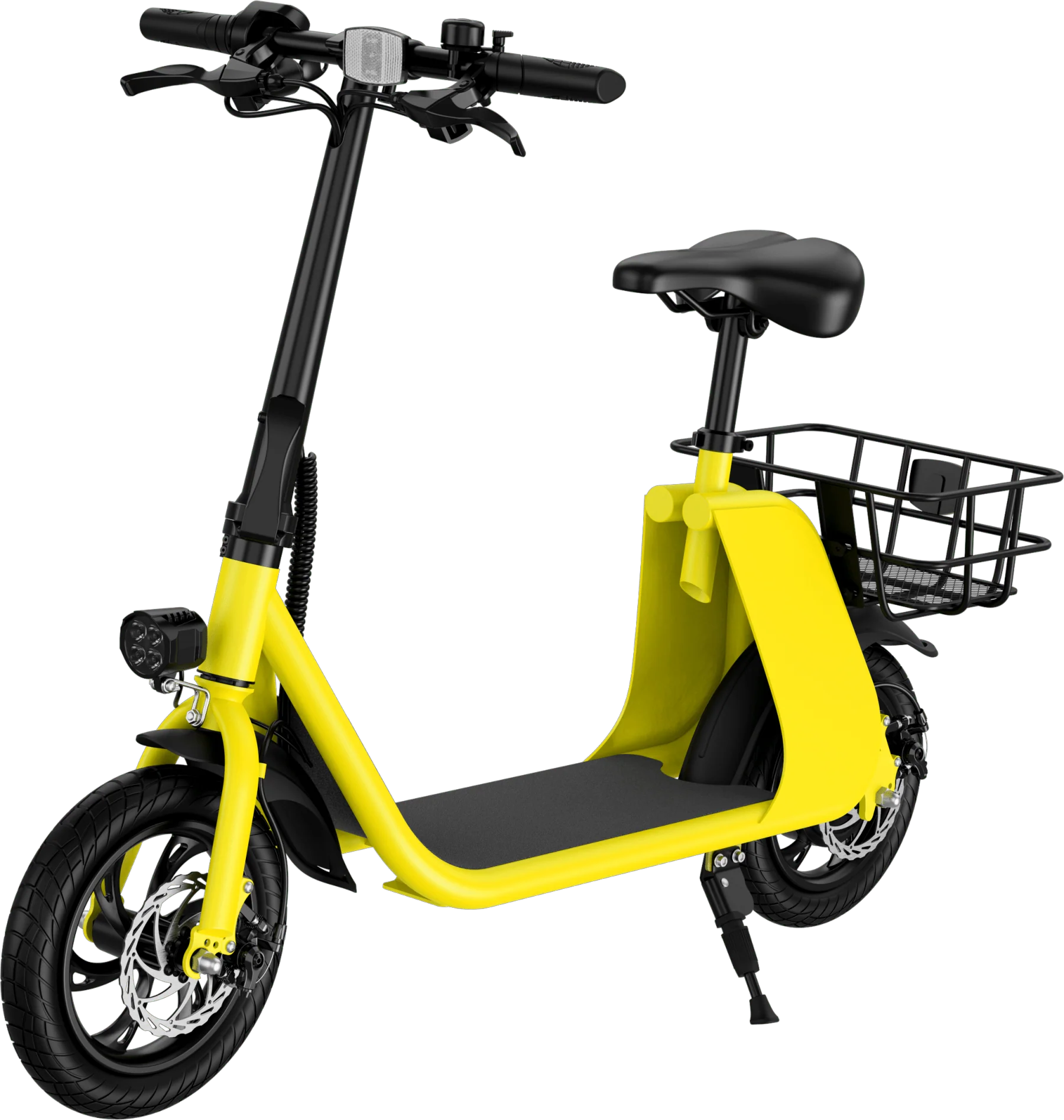 Windhorse C2 - Image 10
