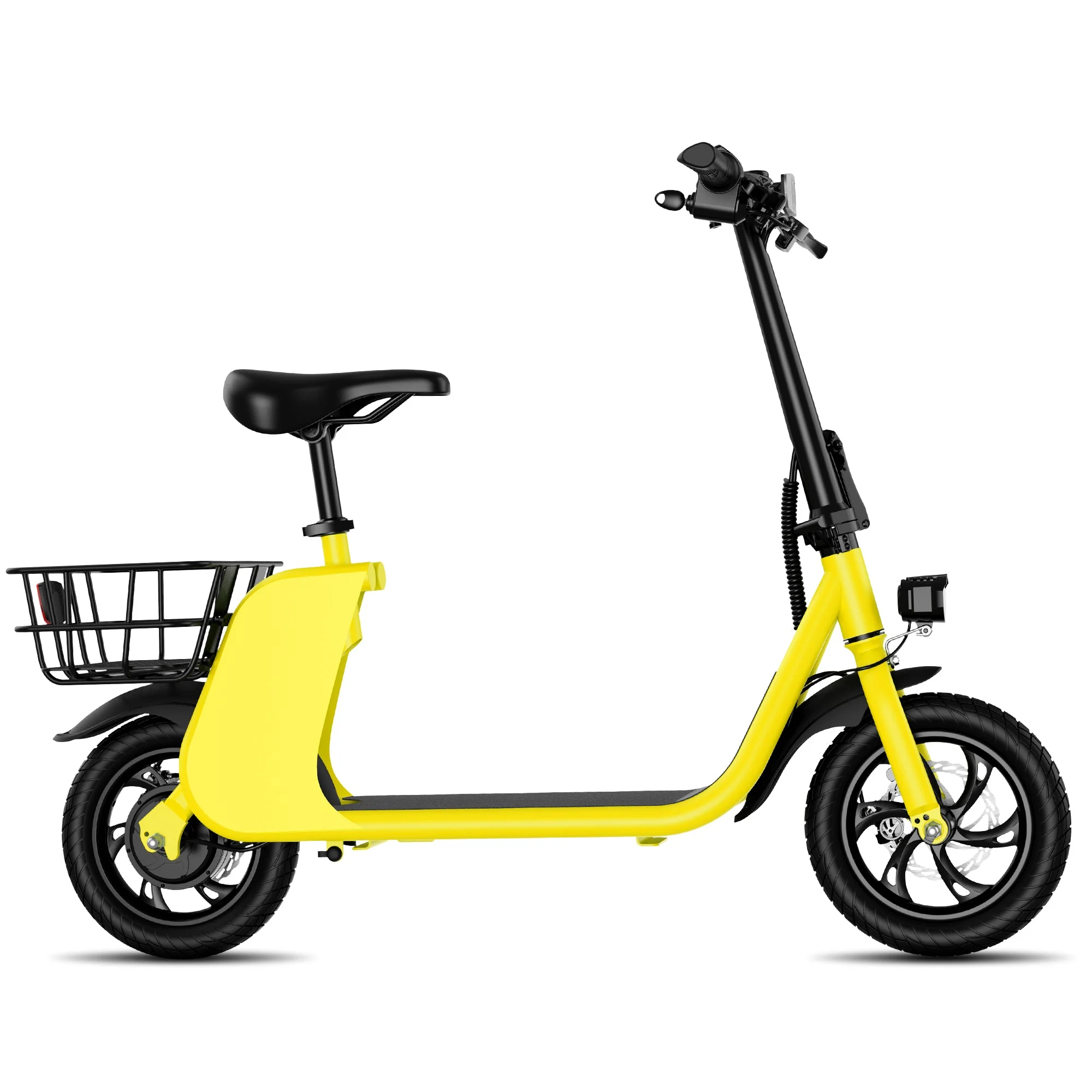 Windhorse C2 - Image 11