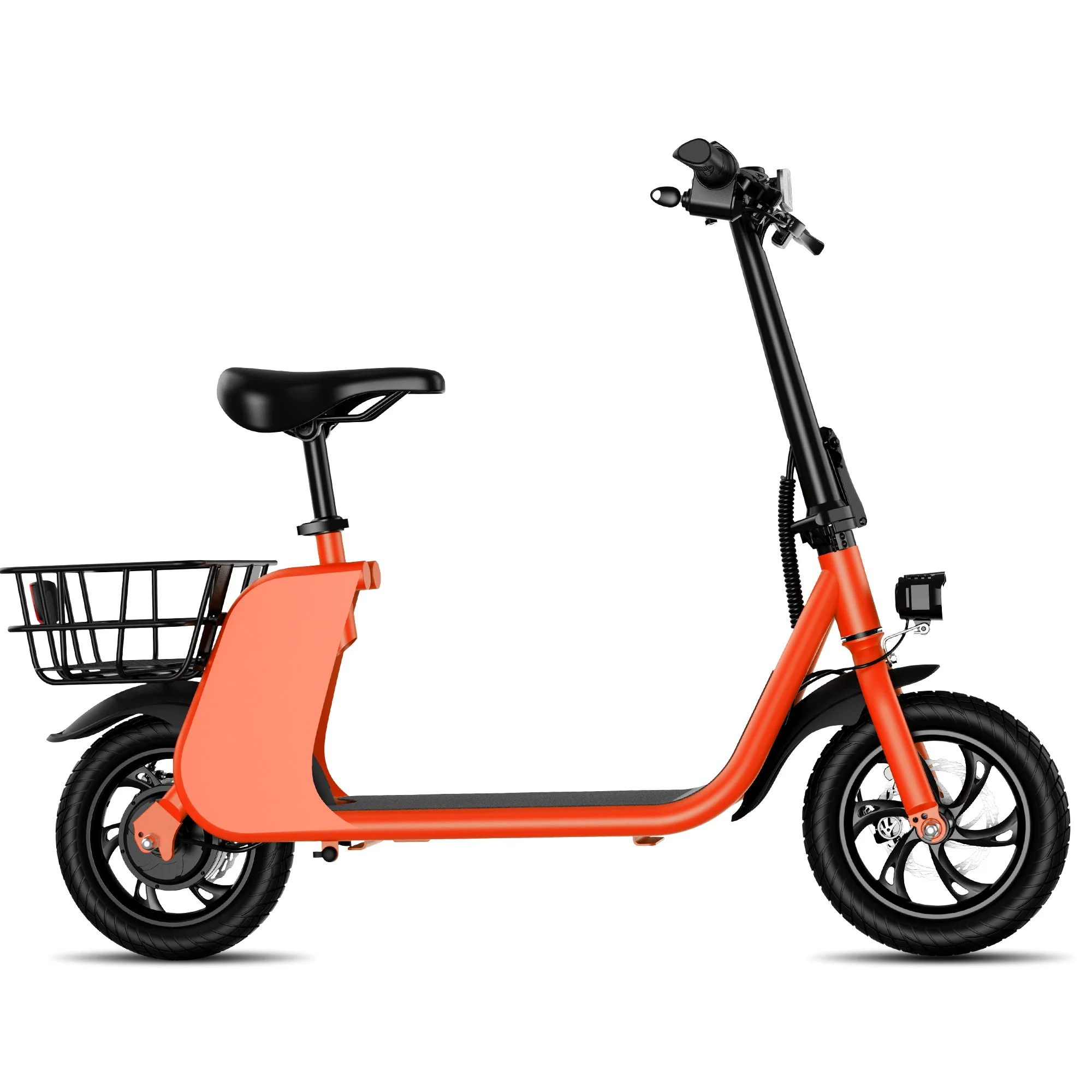 Windhorse C2 - Image 12