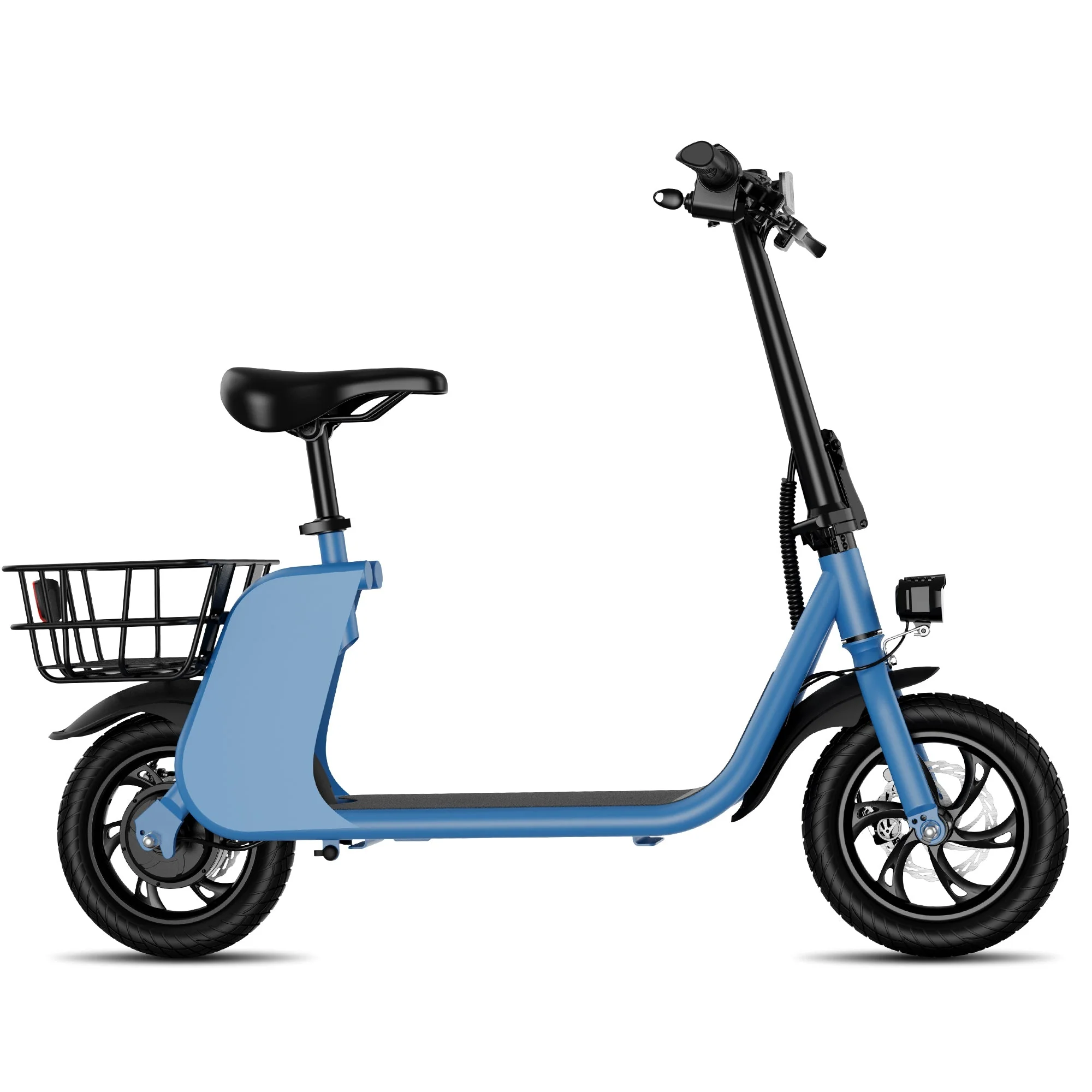 Windhorse C2 - Image 13