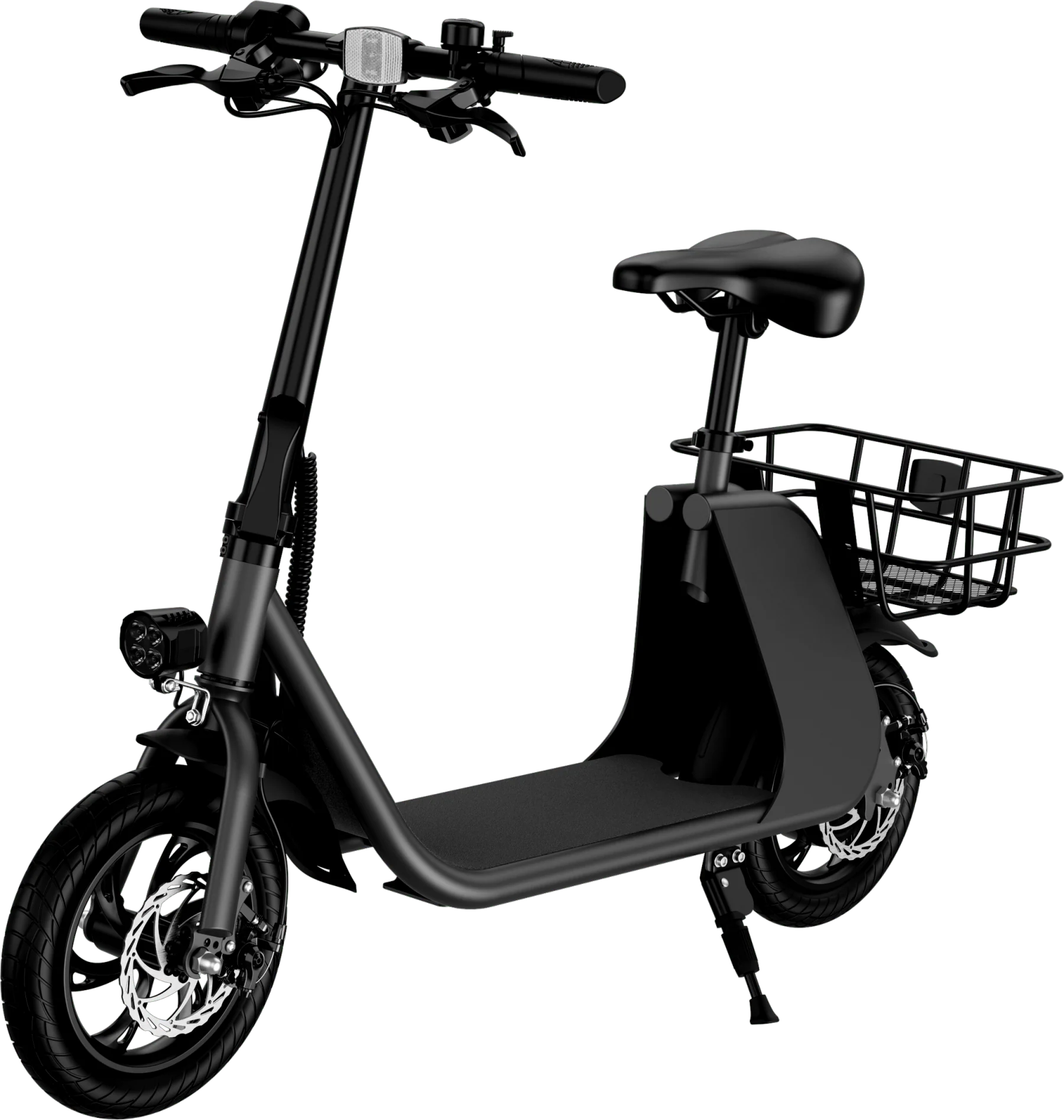 Windhorse C2 - Image 3