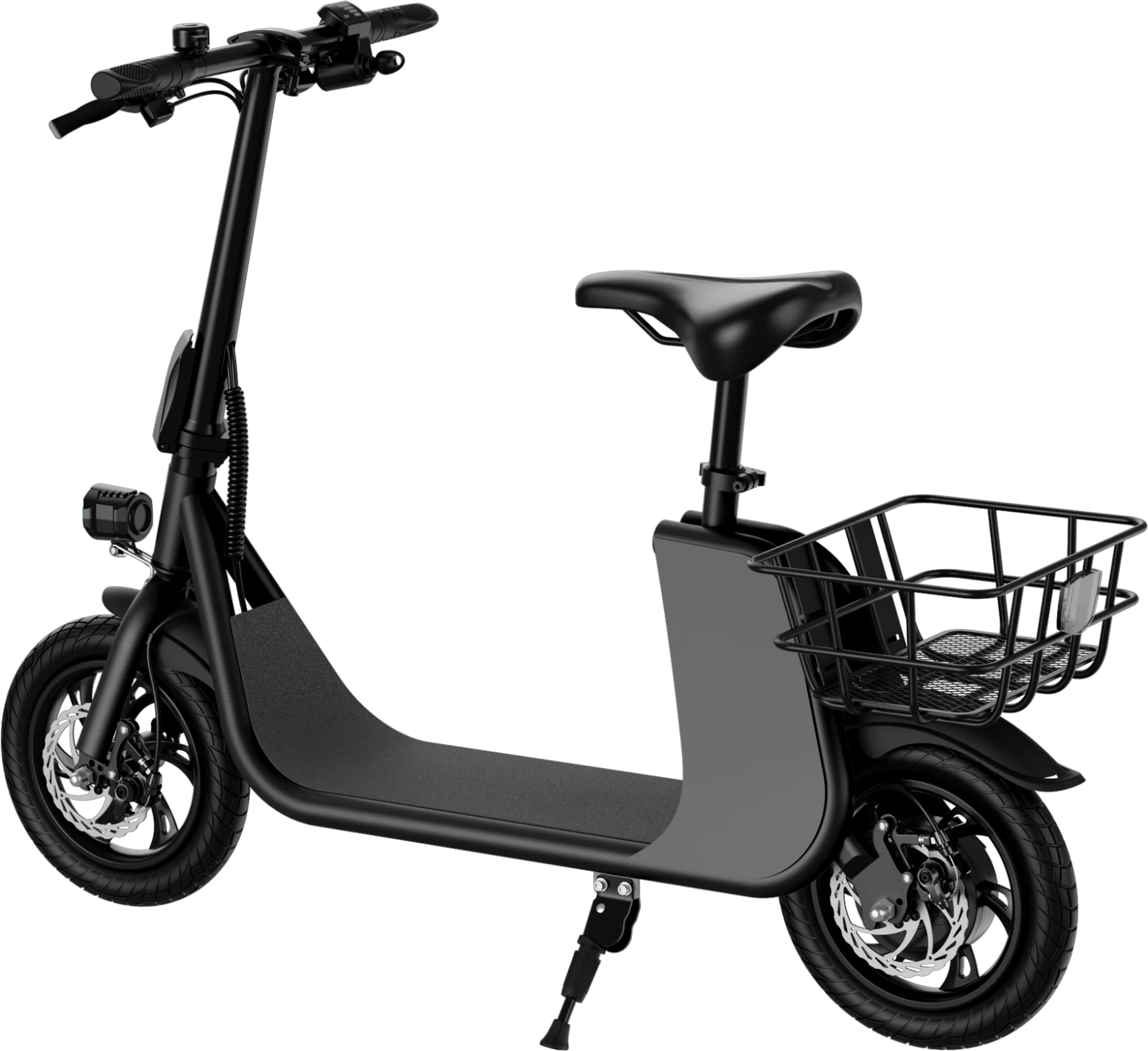 Windhorse C2 - Image 4