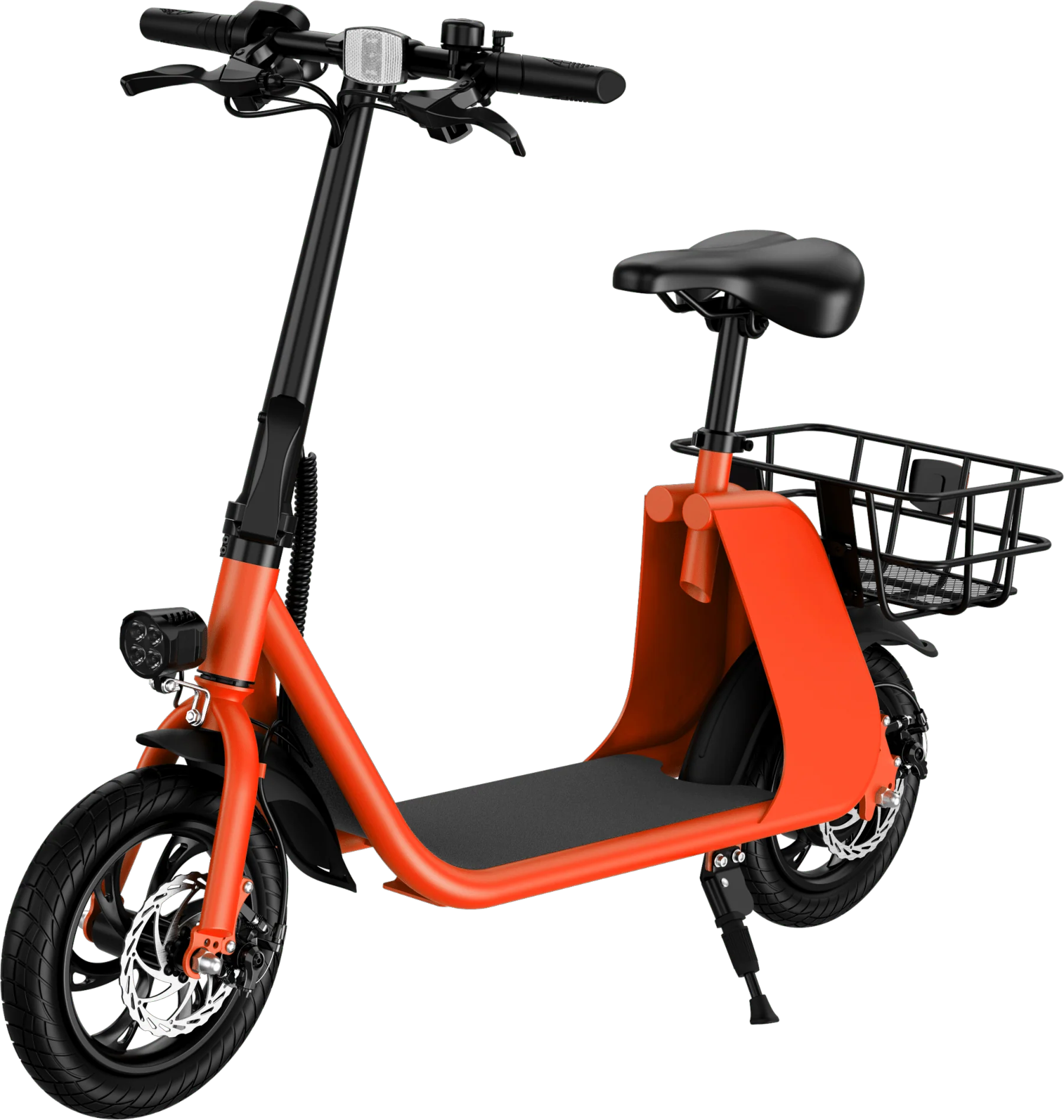 Windhorse C2 - Image 5