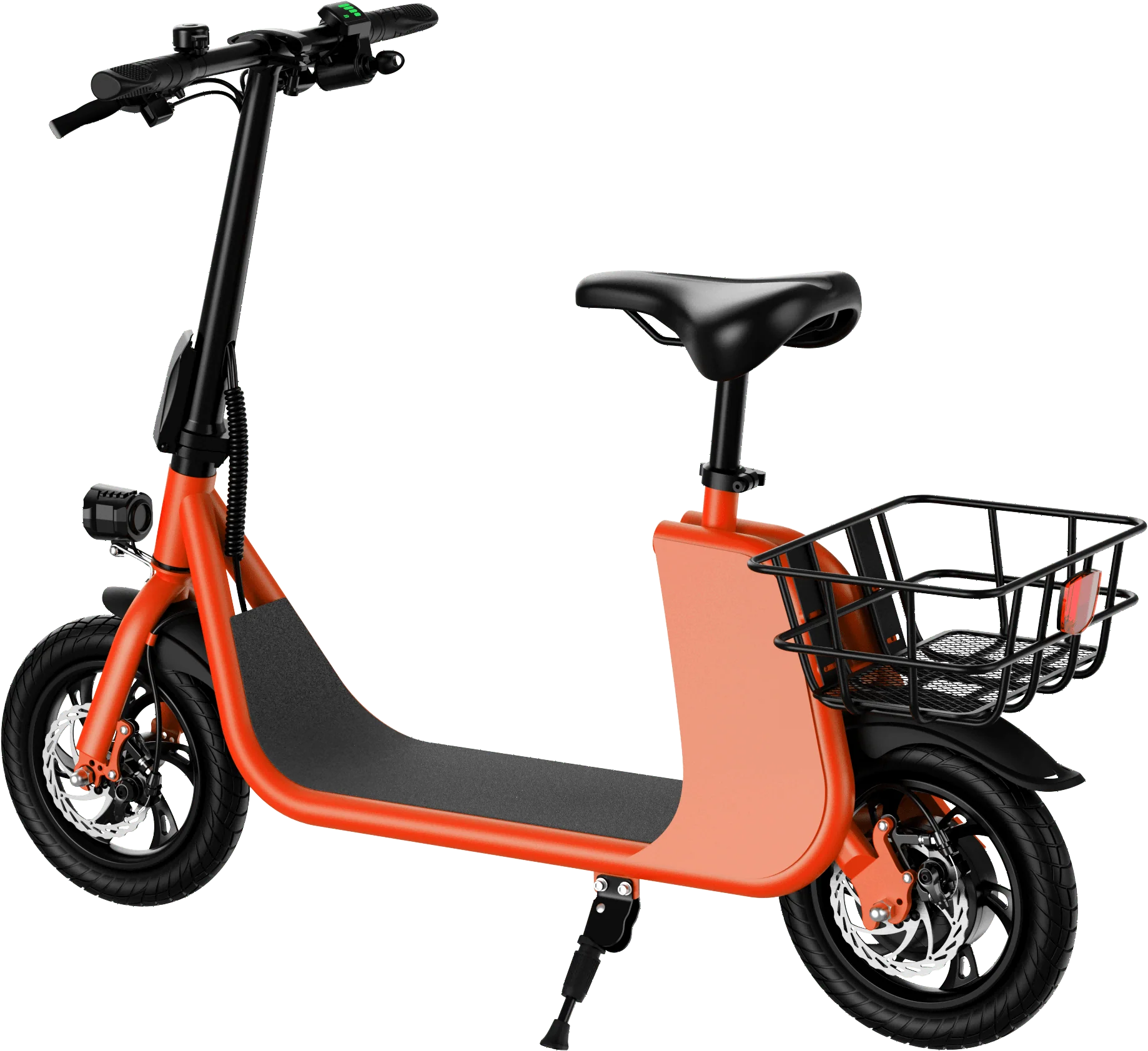 Windhorse C2 - Image 6