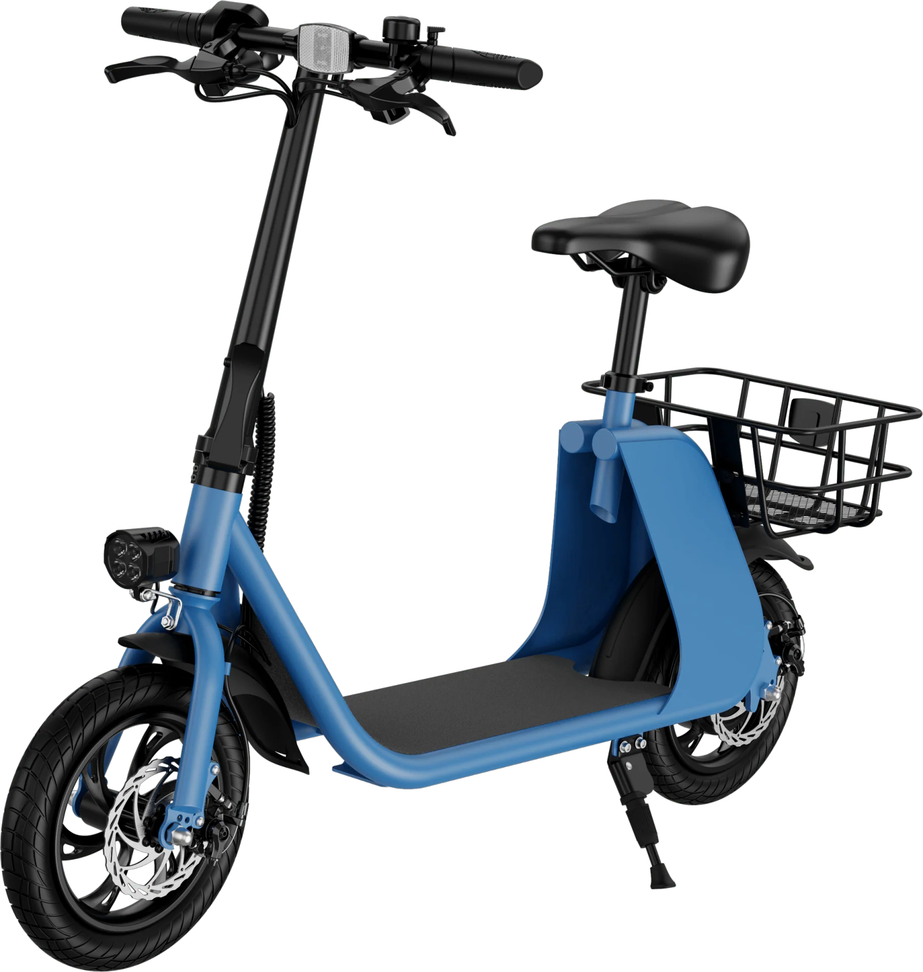 Windhorse C2 - Image 7