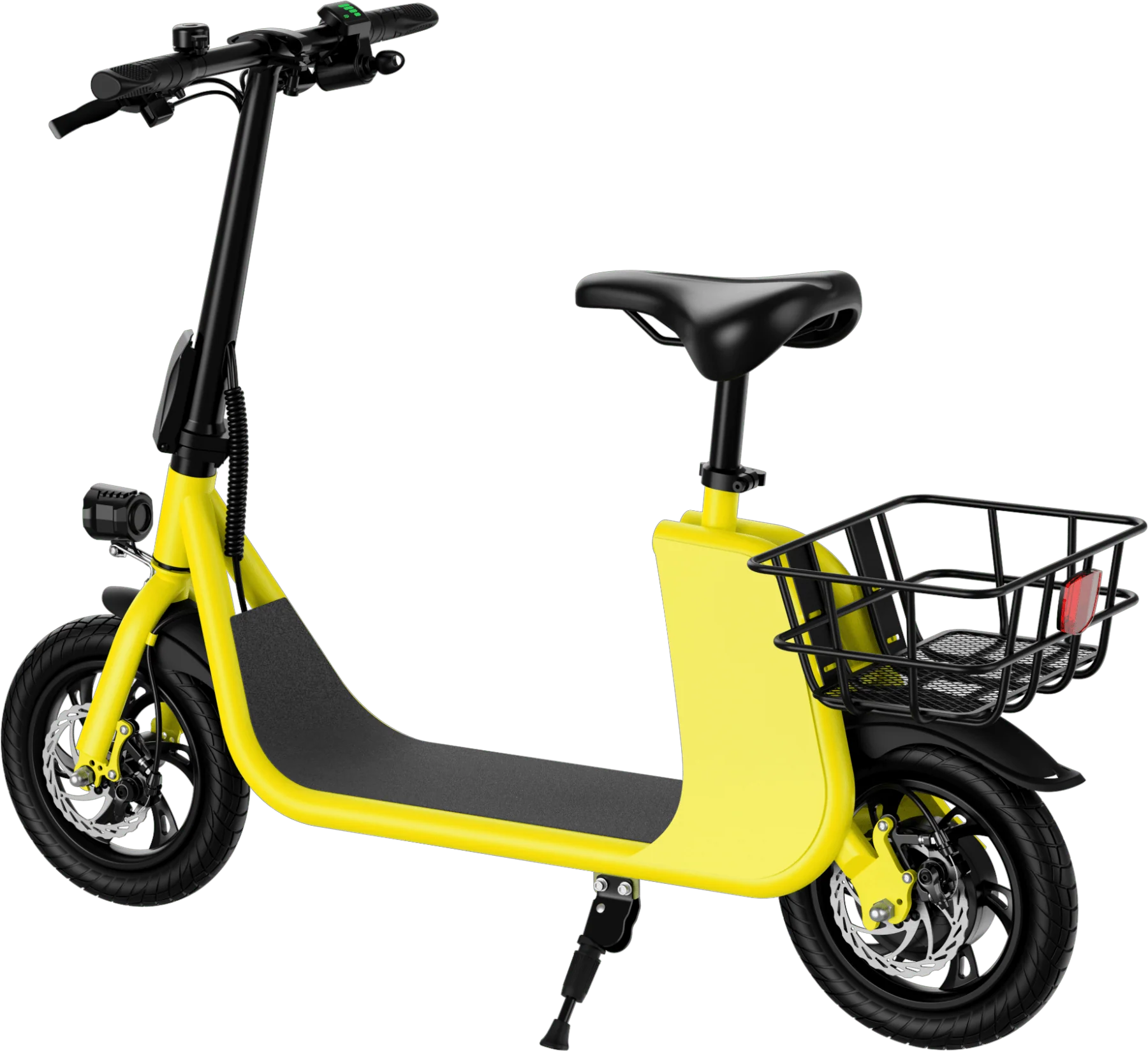 Windhorse C2 - Image 9