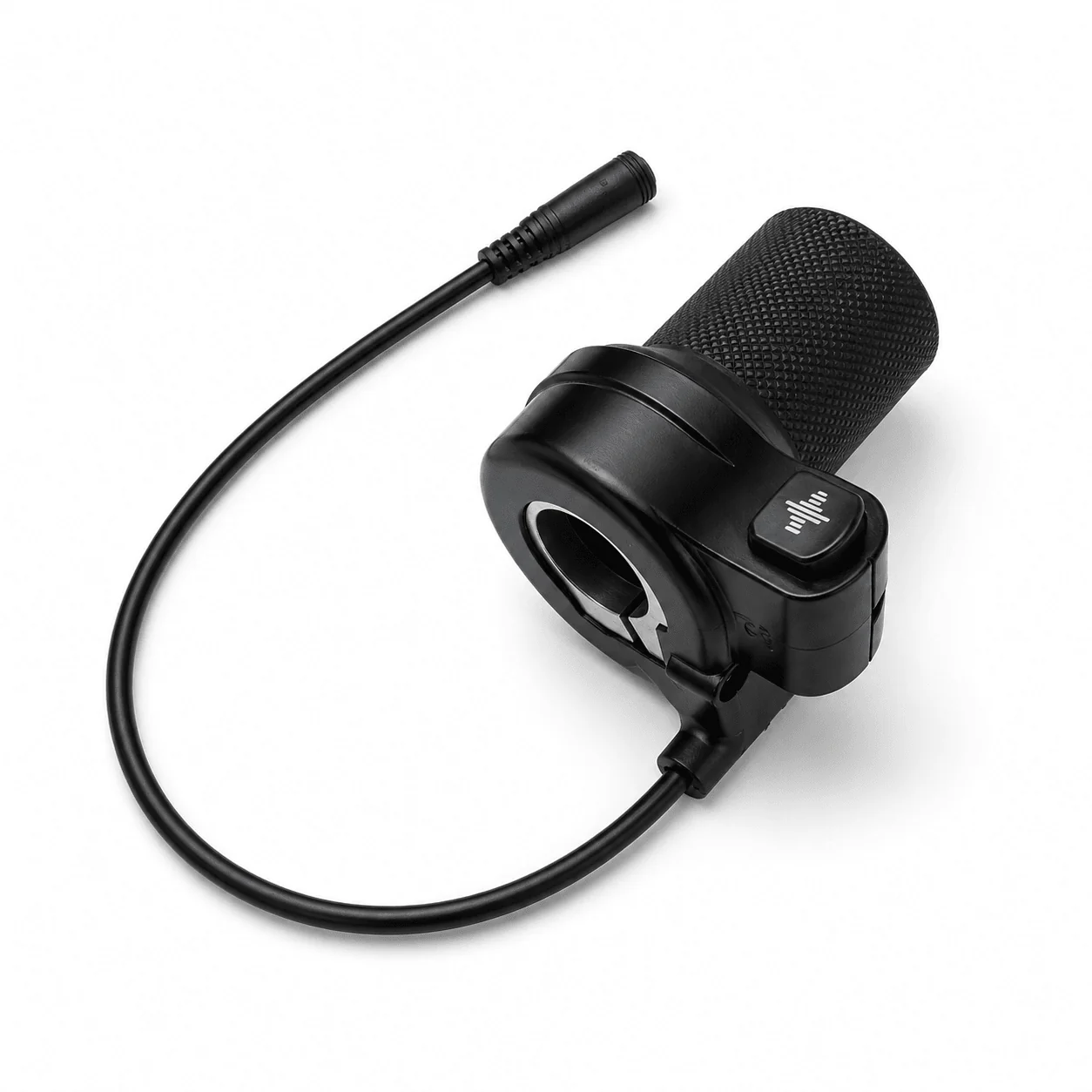 Half Wrist Throttle - Image 2