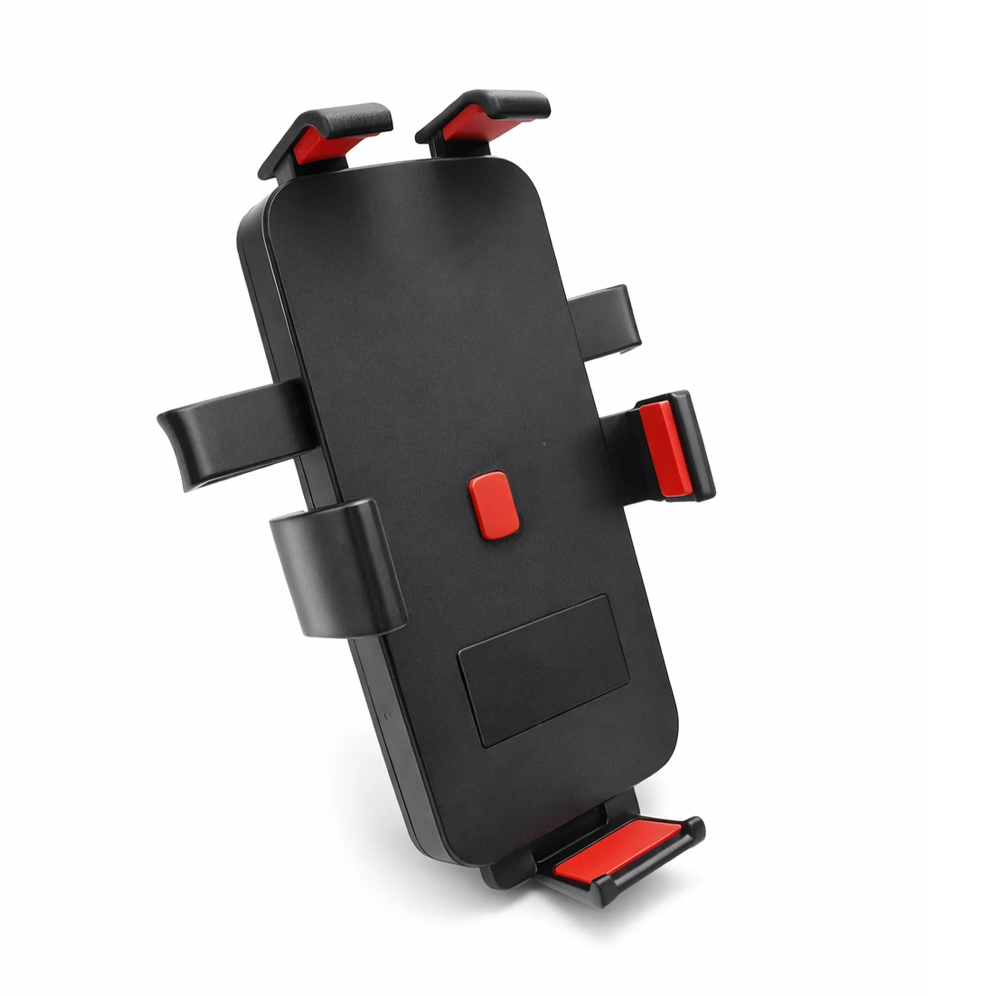 Phone Mount