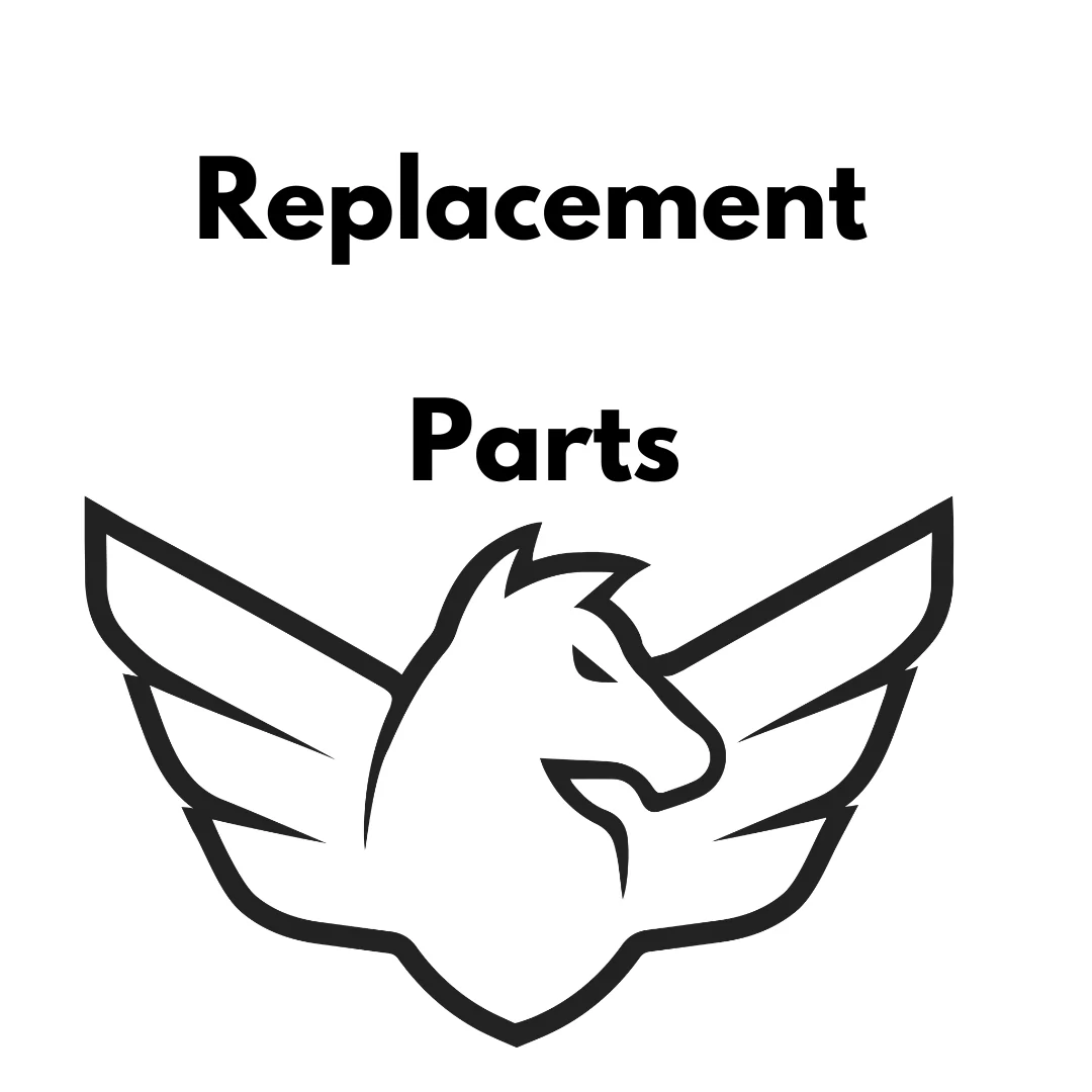 Other Replacement Parts
