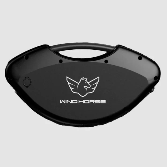 Spare Battery - Image 4
