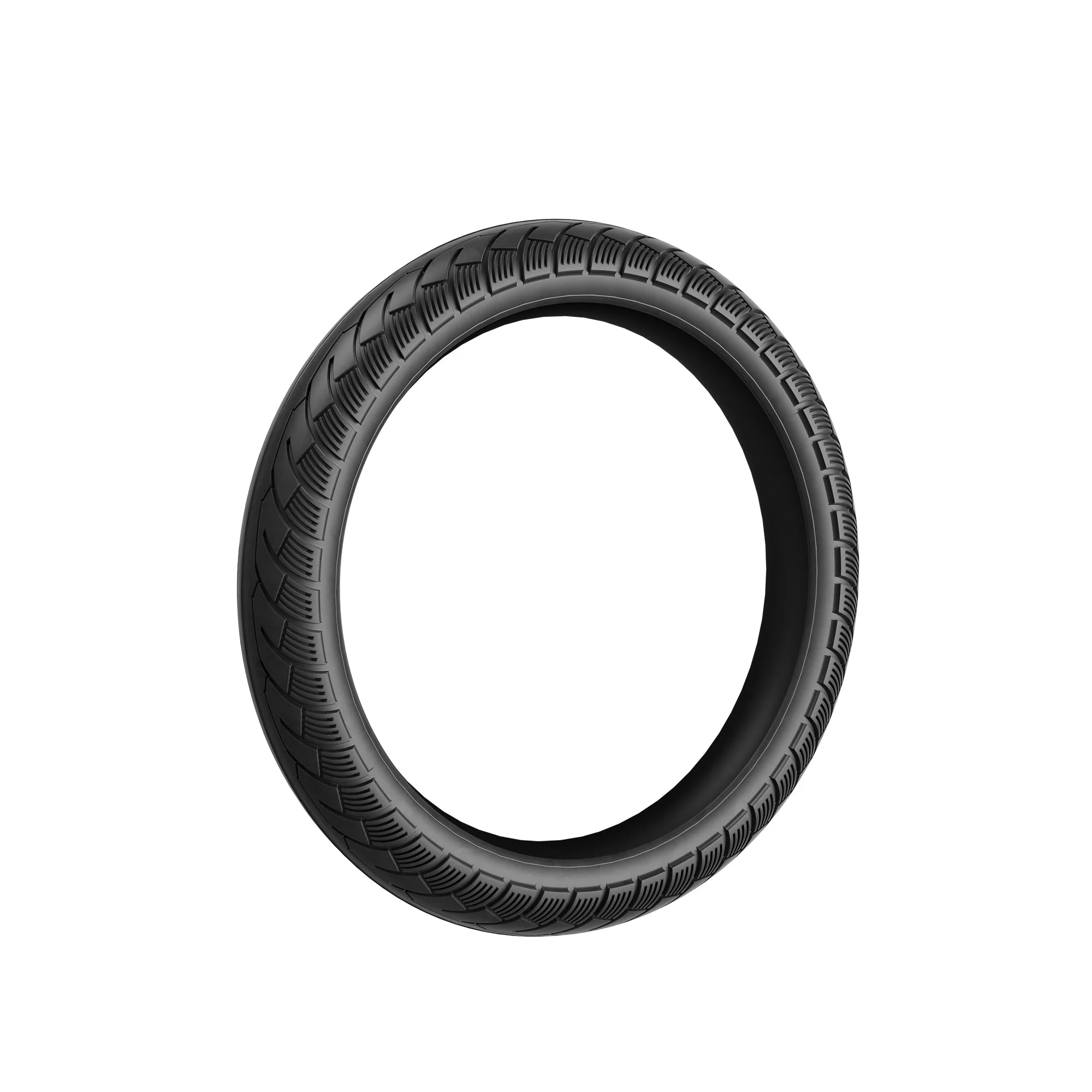 Outer Tire - Image 4
