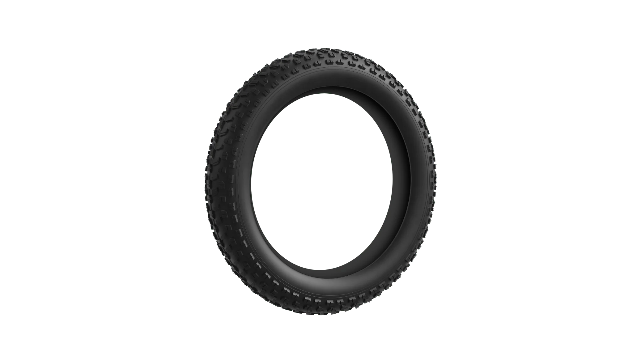 Outer Tire - Image 5