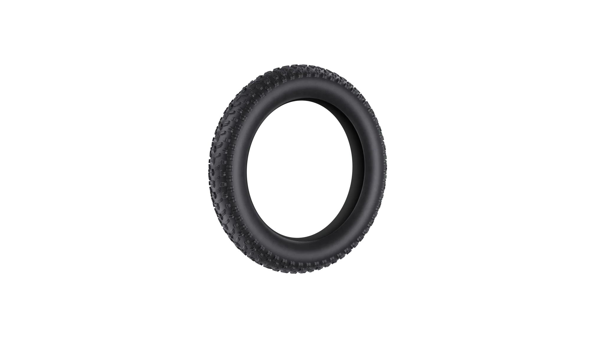 Outer Tire - Image 6