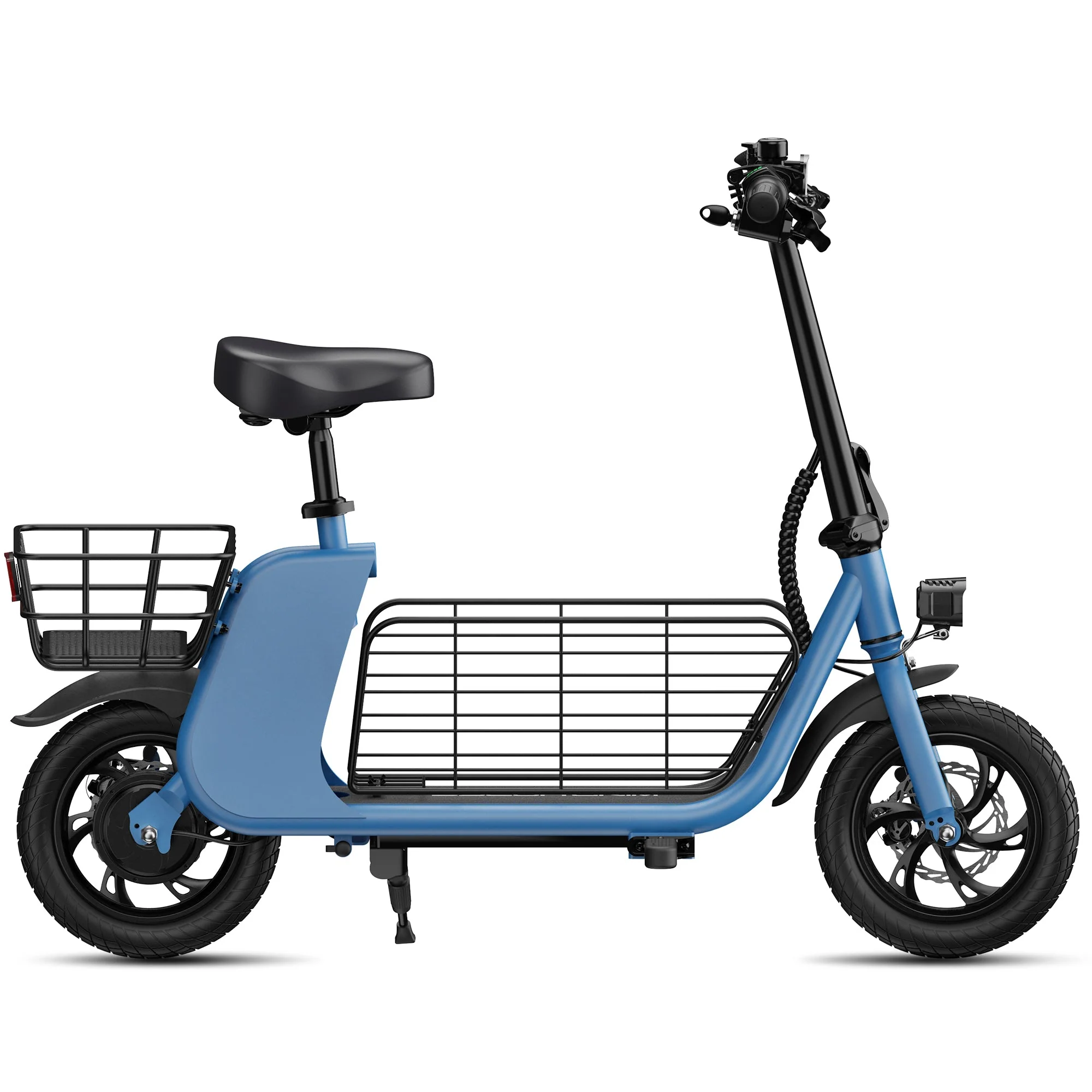 Windhorse C2 Cargo - Image 11