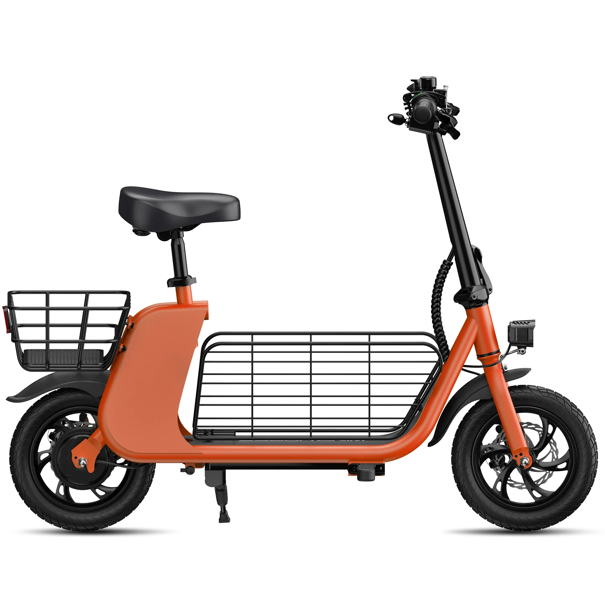 Windhorse C2 Cargo - Image 12