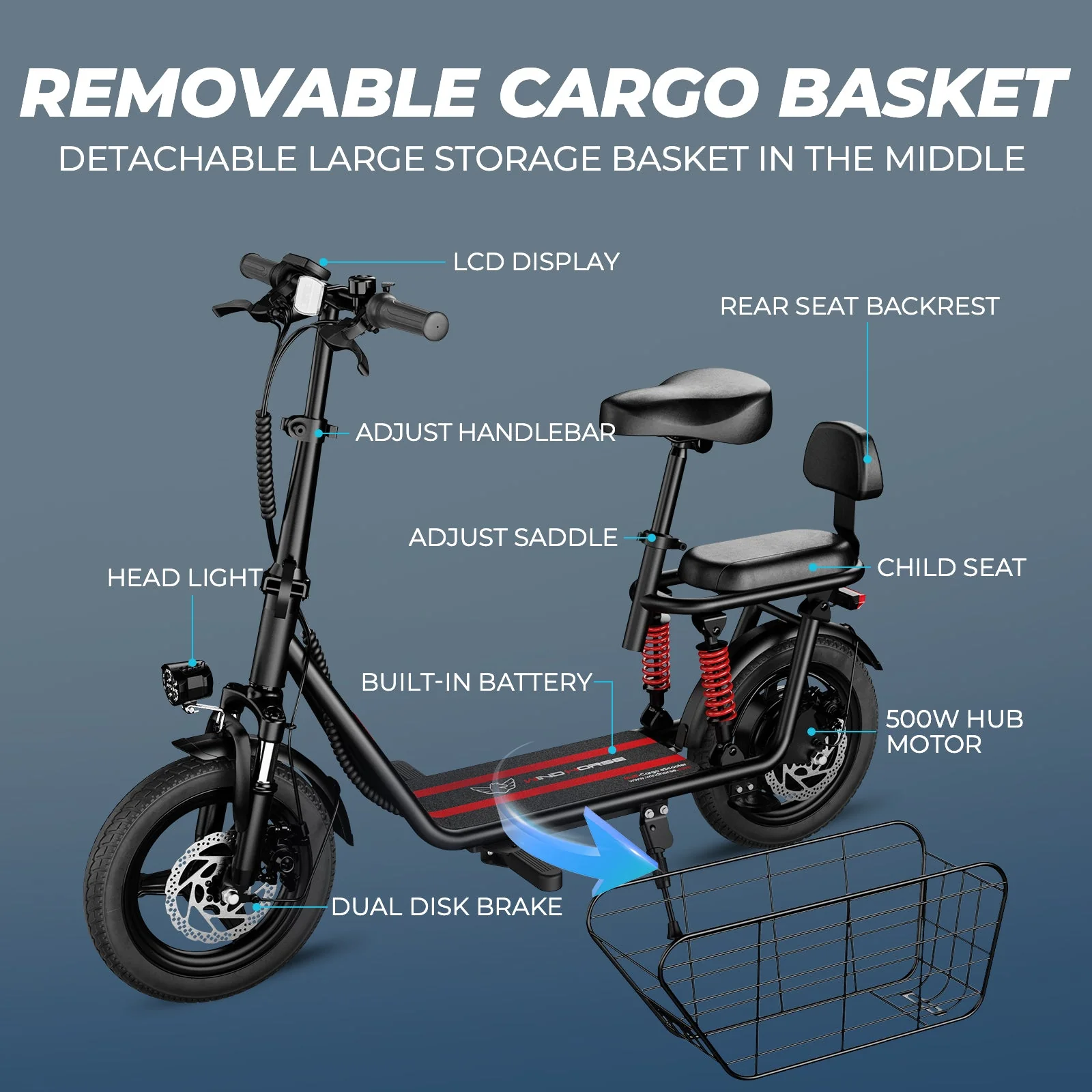 Windhorse C3 - Image 5